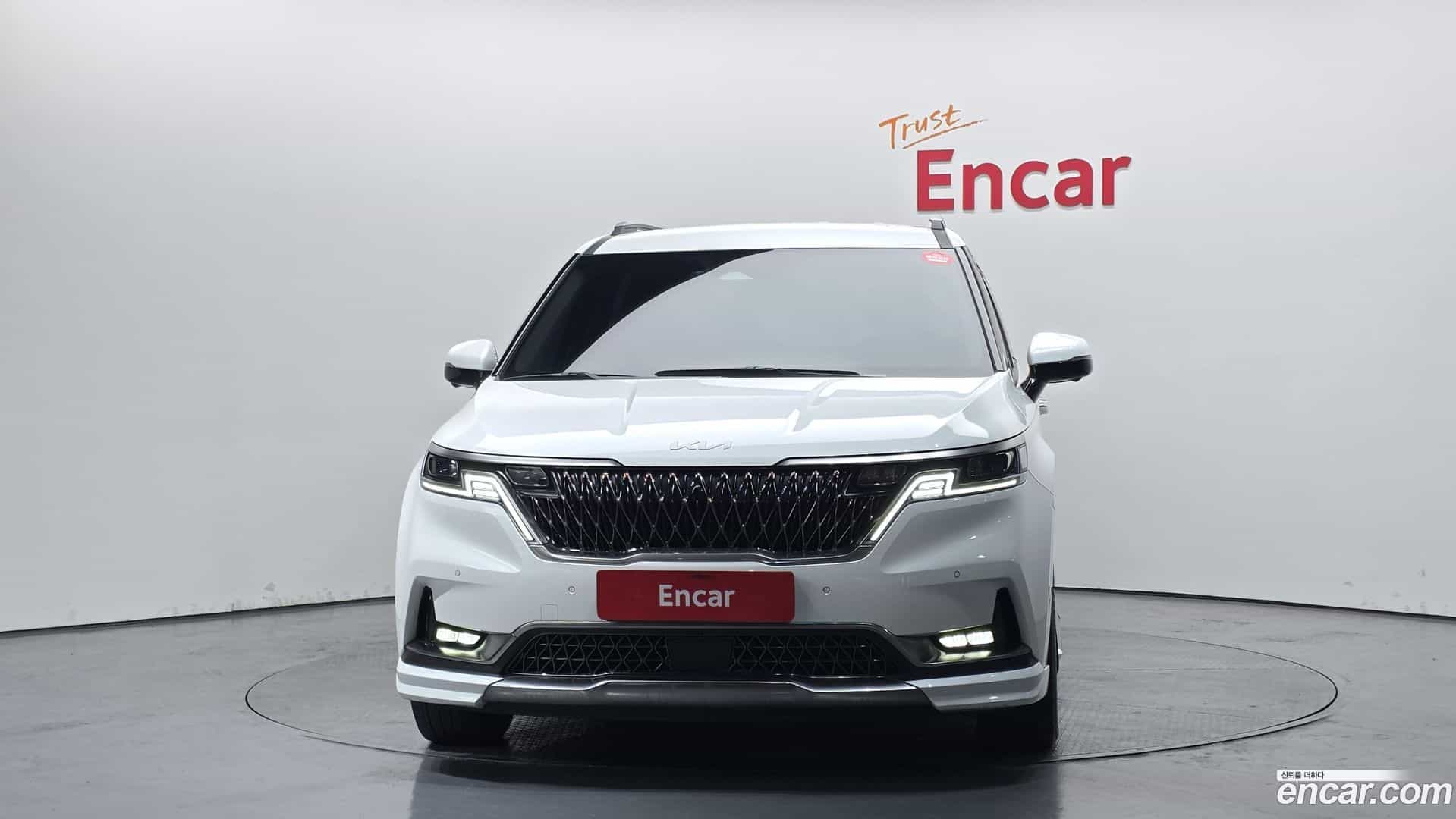 Canival Kia 2023.5-OUTER-003