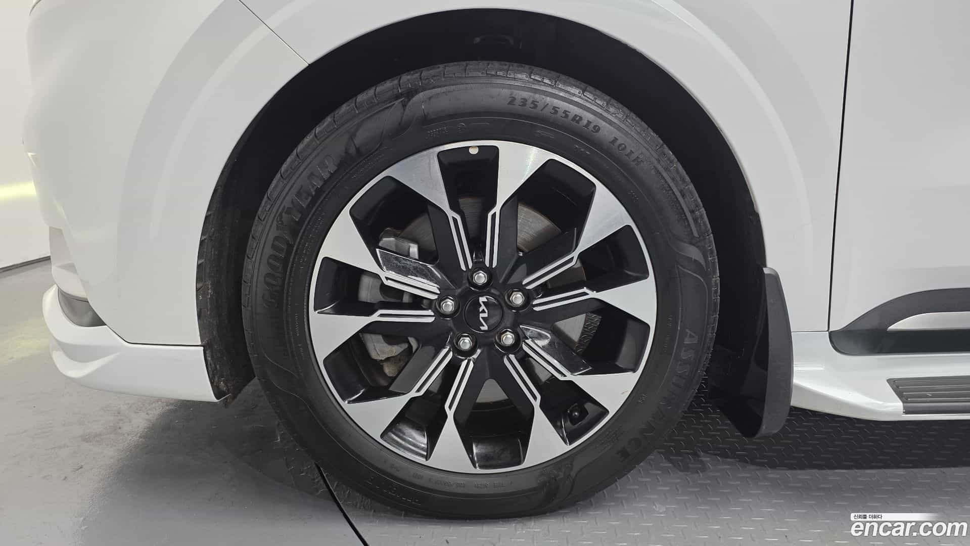 Canival Kia 2023.5-OUTER-005