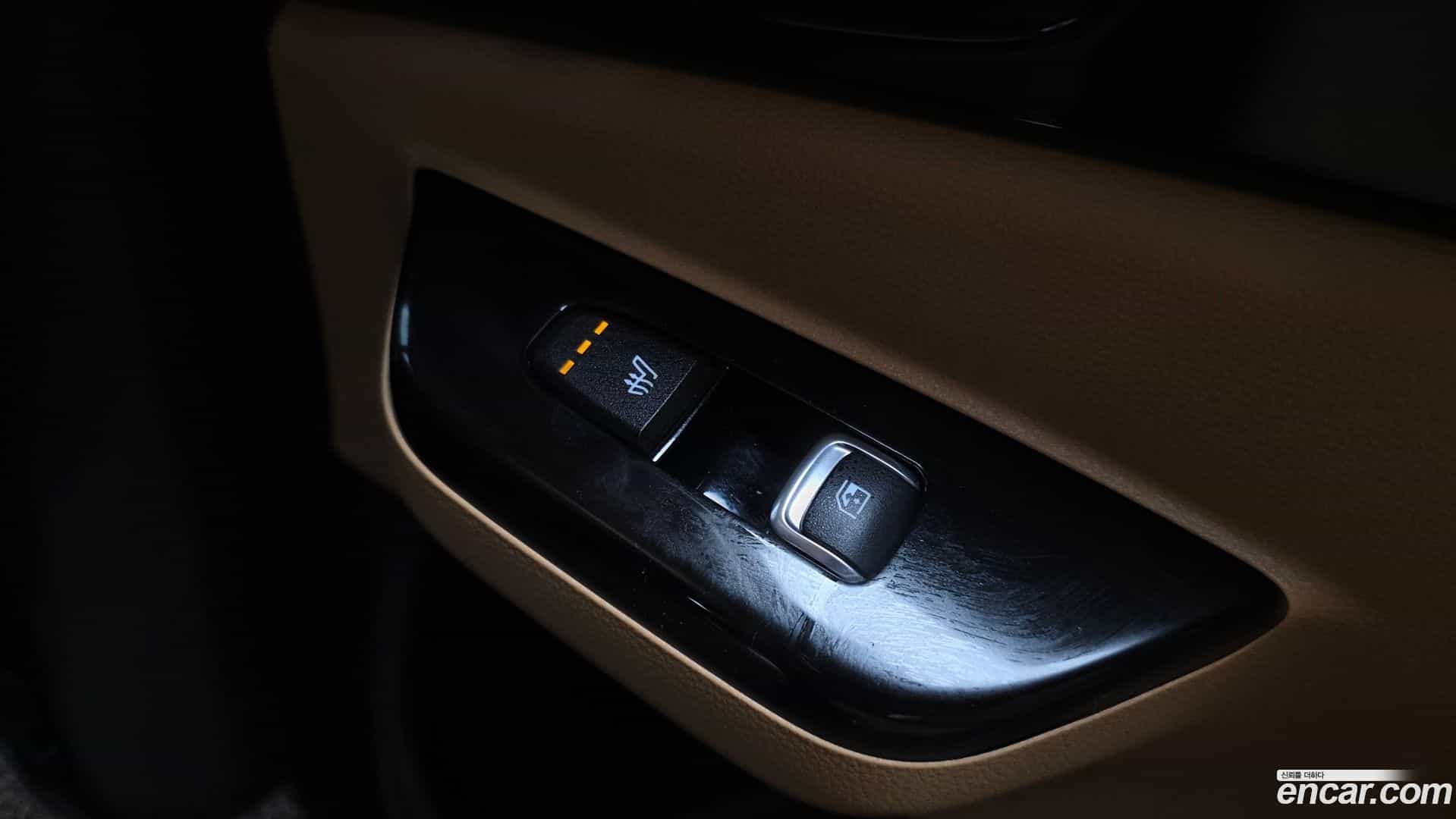 Canival Kia 2023.5-OPTION-023
