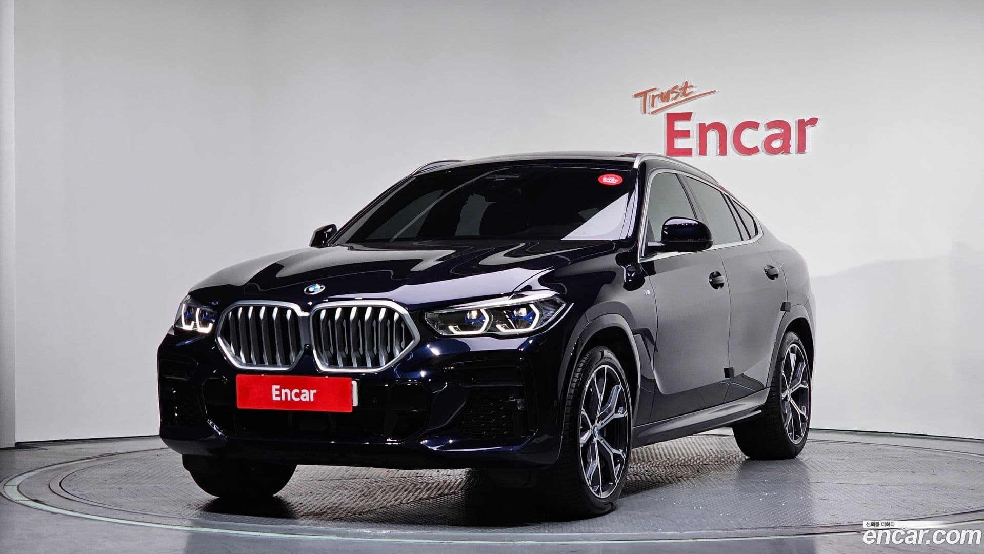 Main__Slider__Photo:X6 BMW 2023.3-0
