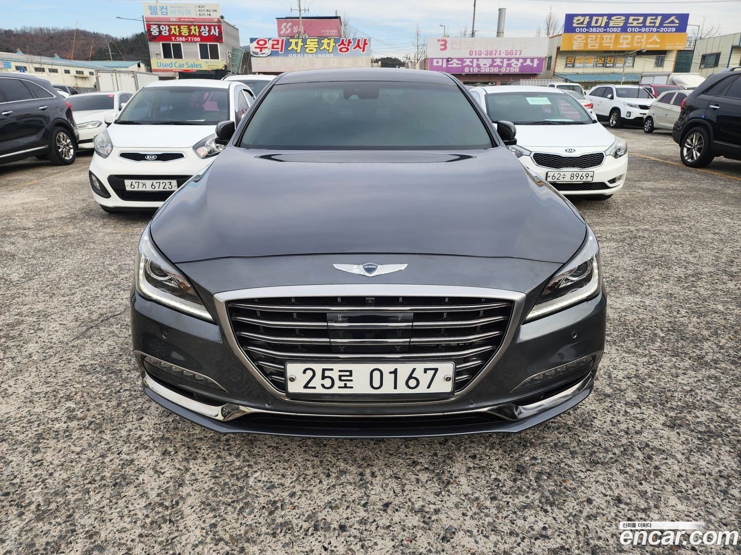 Main__Slider__Photo:G80 Genesis 2016.8-0