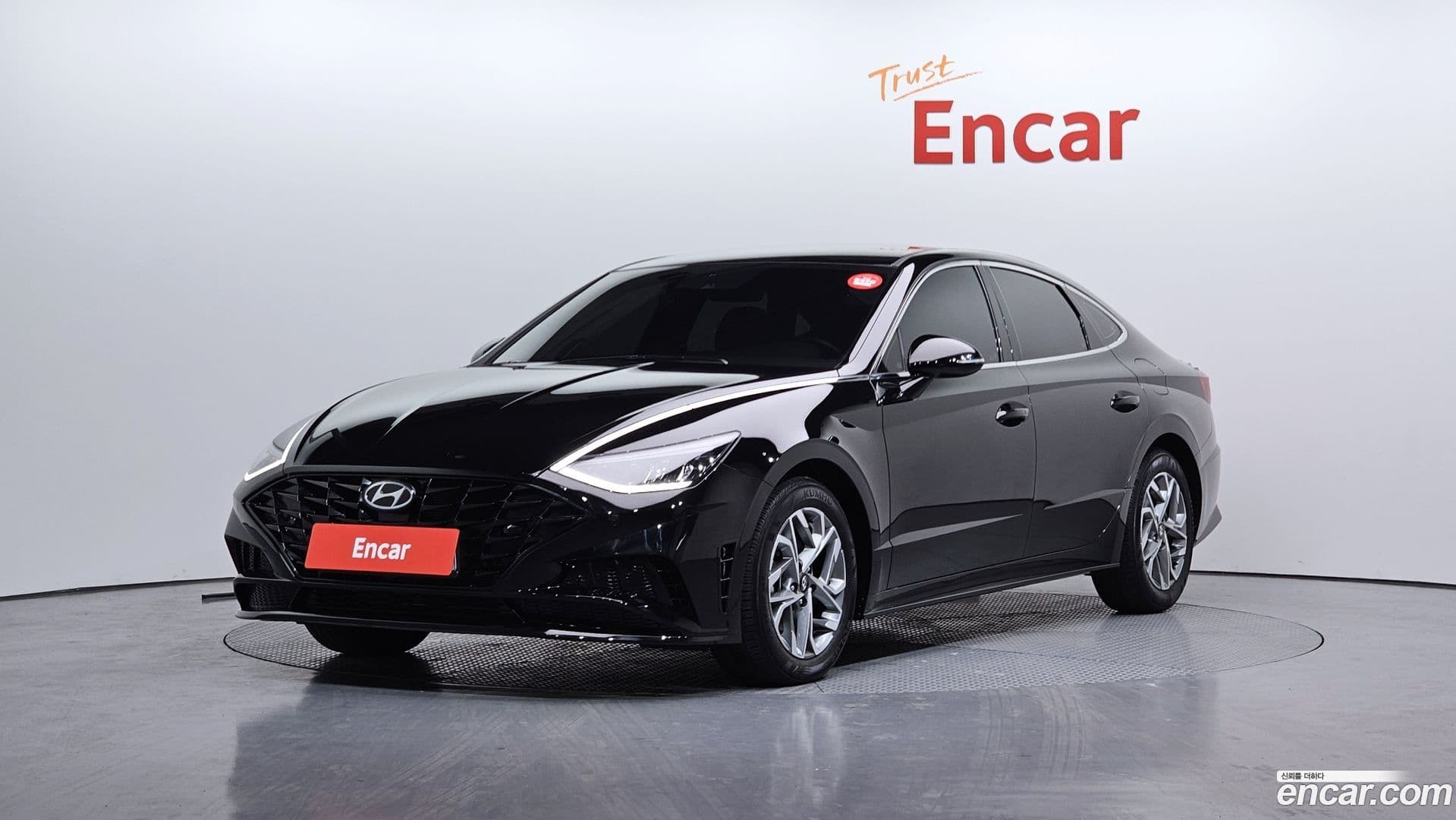 Main__Slider__Photo:Sonata Hyundai 2023.3-0