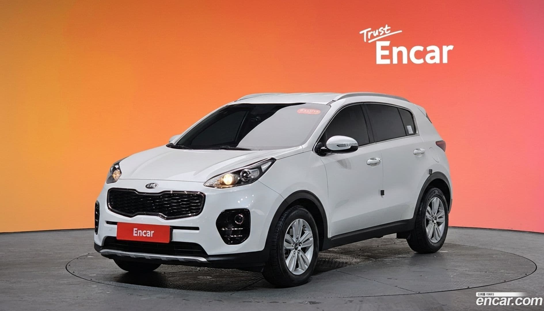 Main__Slider__Photo:Sportage Kia 2016.0-0