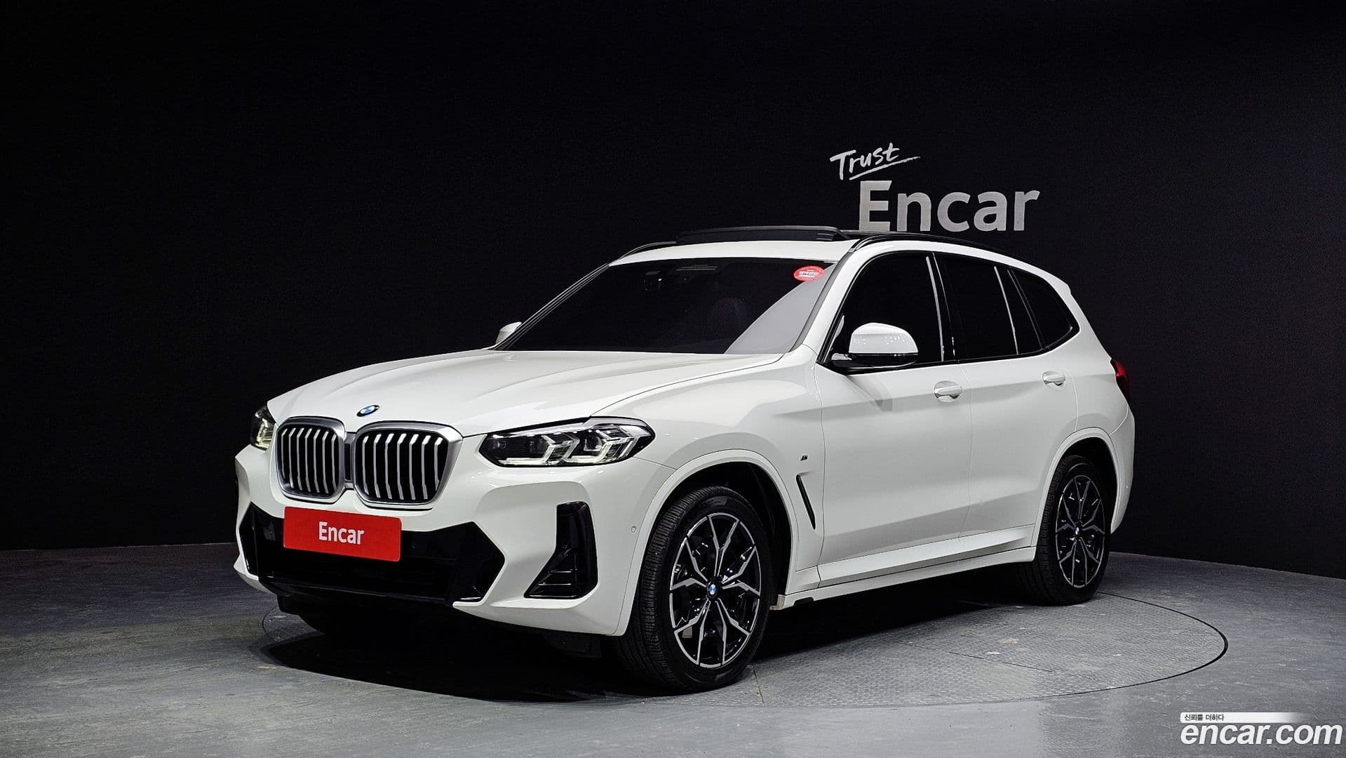 Main__Slider__Photo:X3 BMW 2022.2-0
