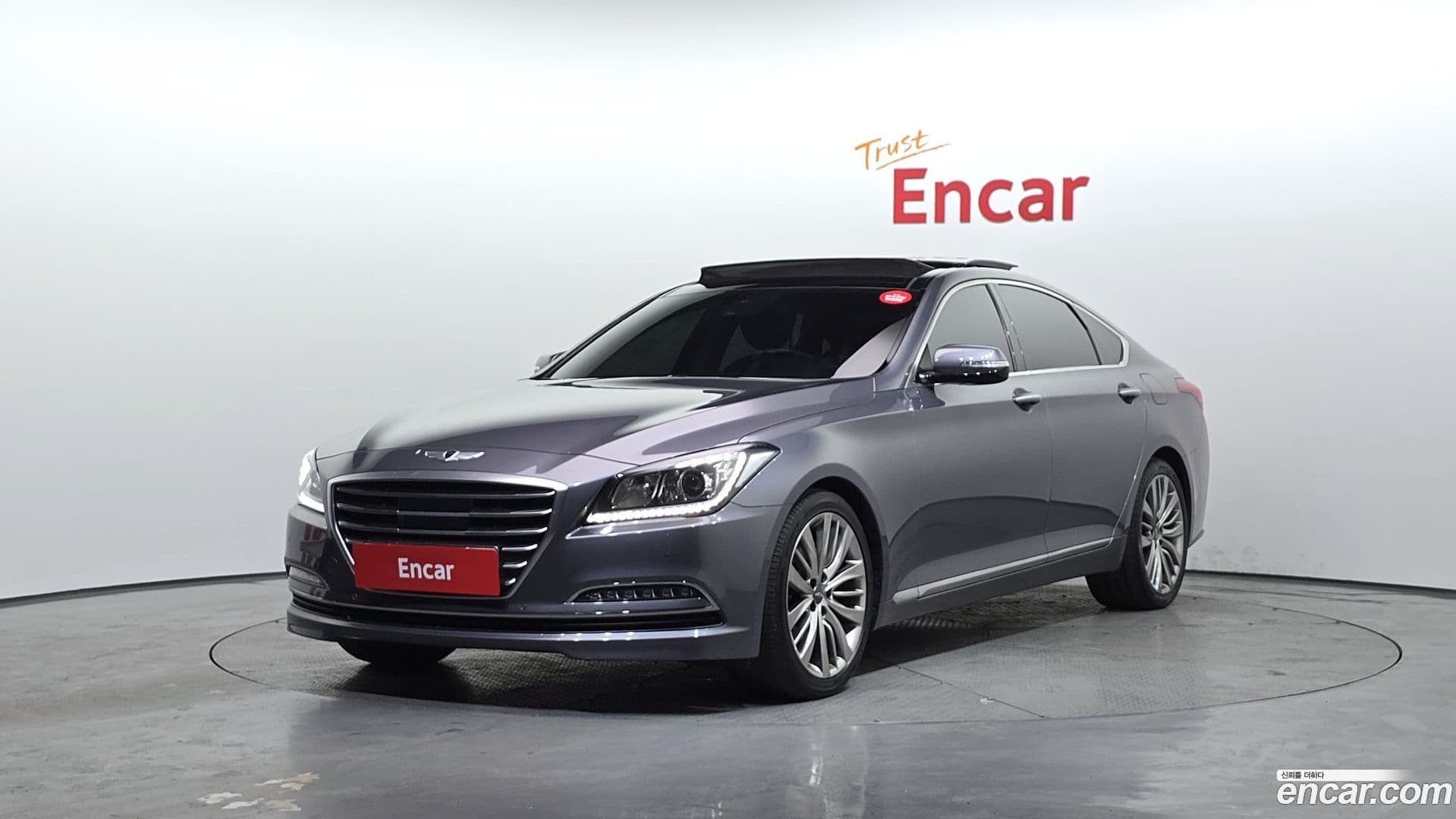 Main__Slider__Photo:Genesis Hyundai 2015.3-0