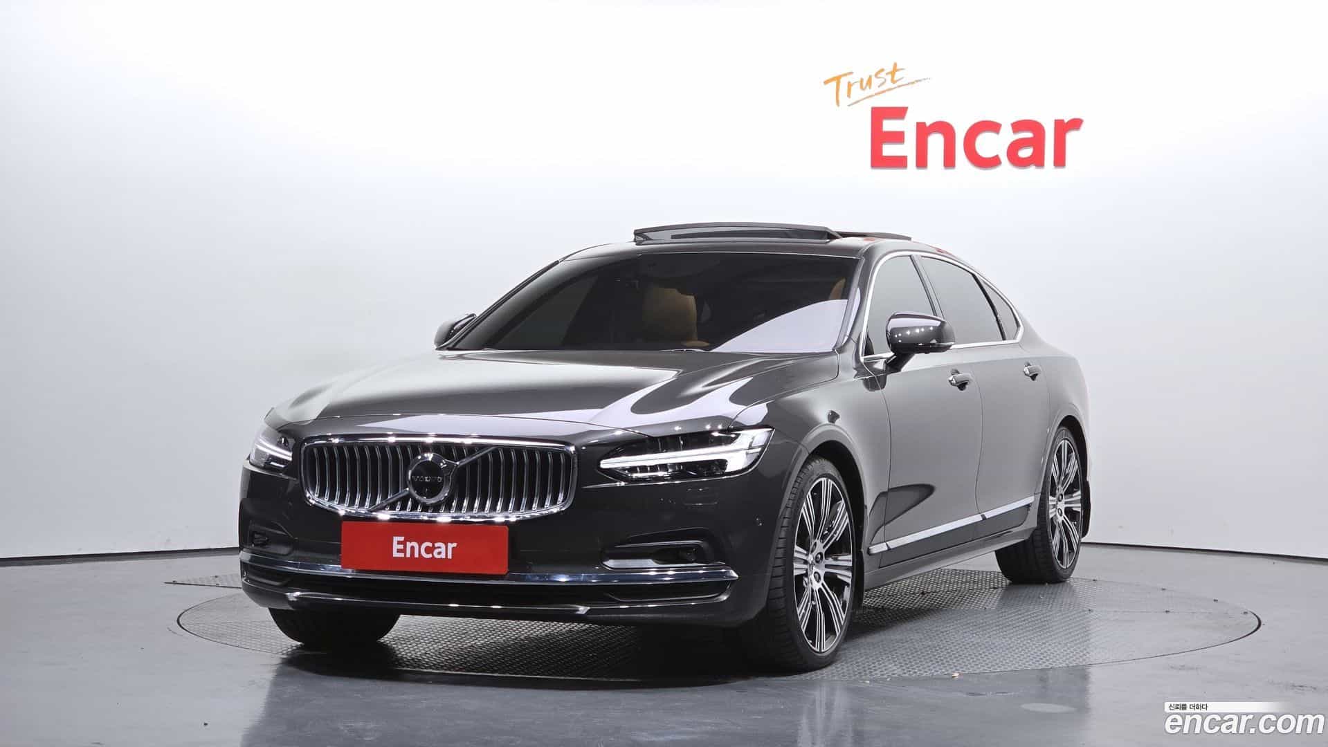 S90 Volvo 2021.5-OUTER-001