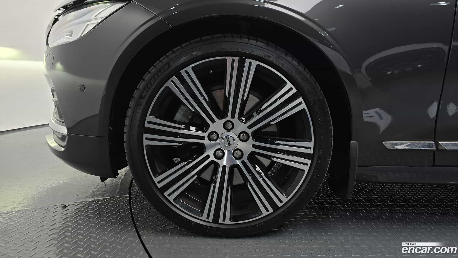 S90 Volvo 2021.5-OUTER-005