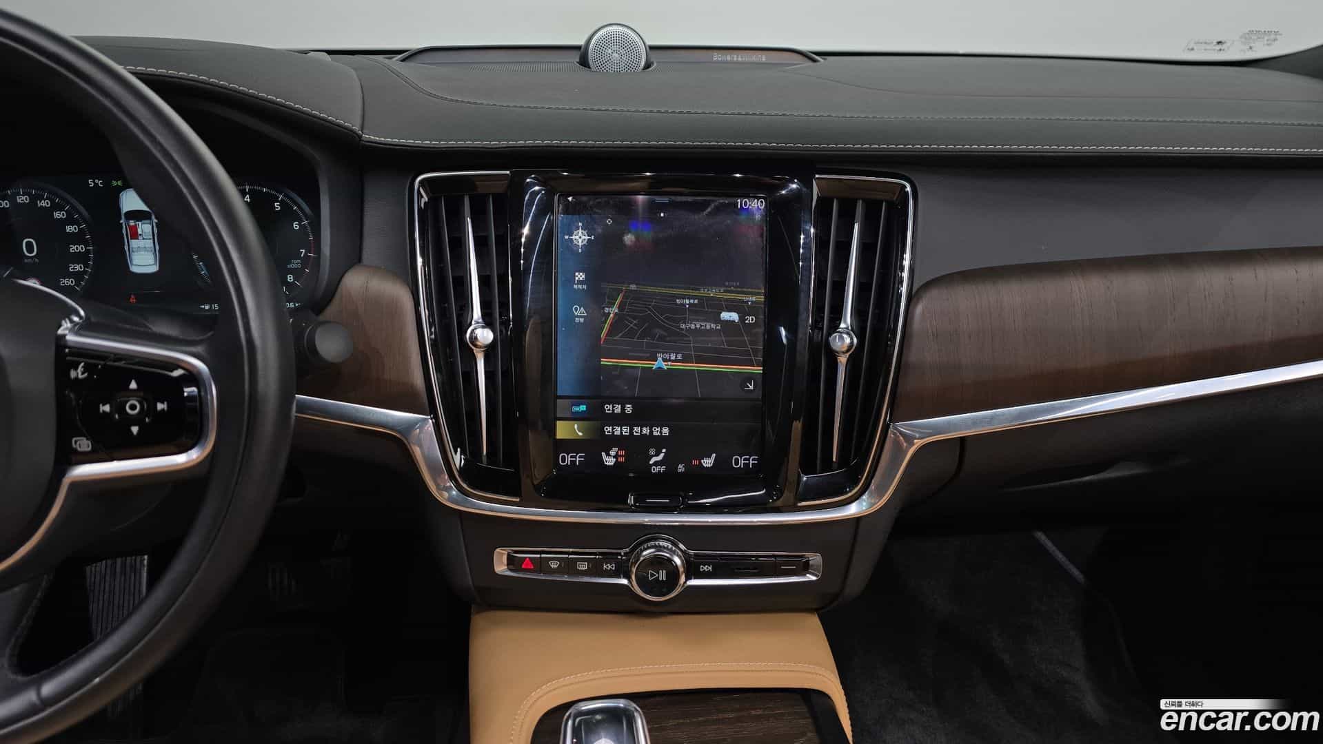 S90 Volvo 2021.5-OPTION-019