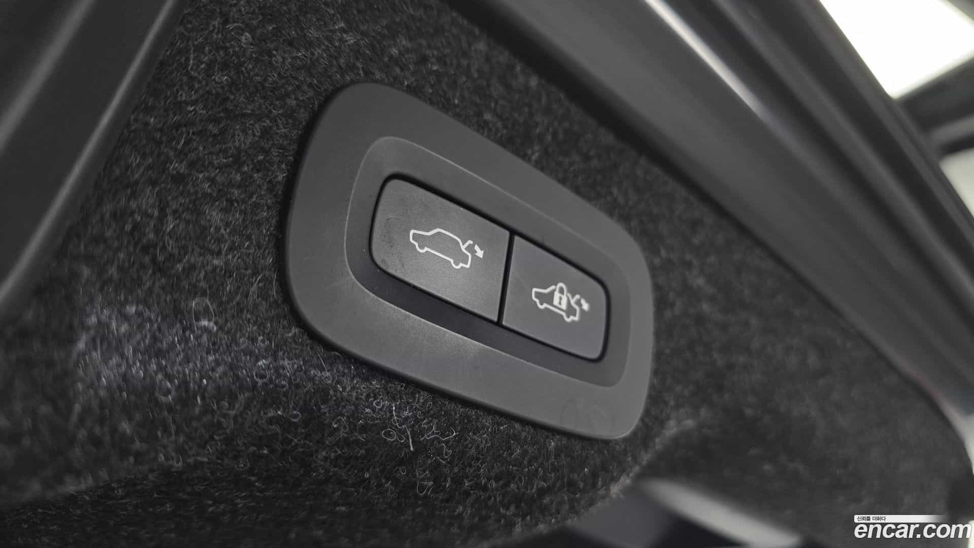 S90 Volvo 2021.5-OPTION-024