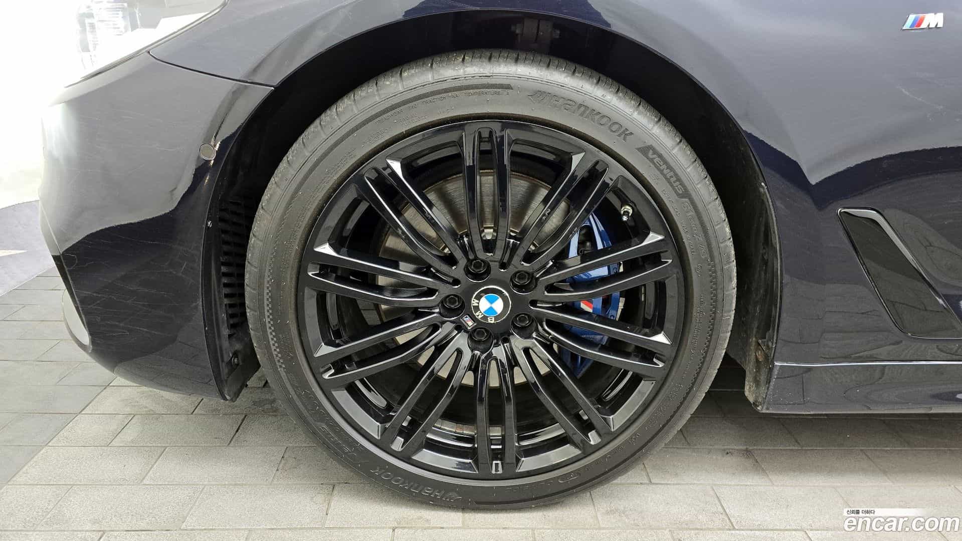 5-Series BMW 2017.7-OUTER-005