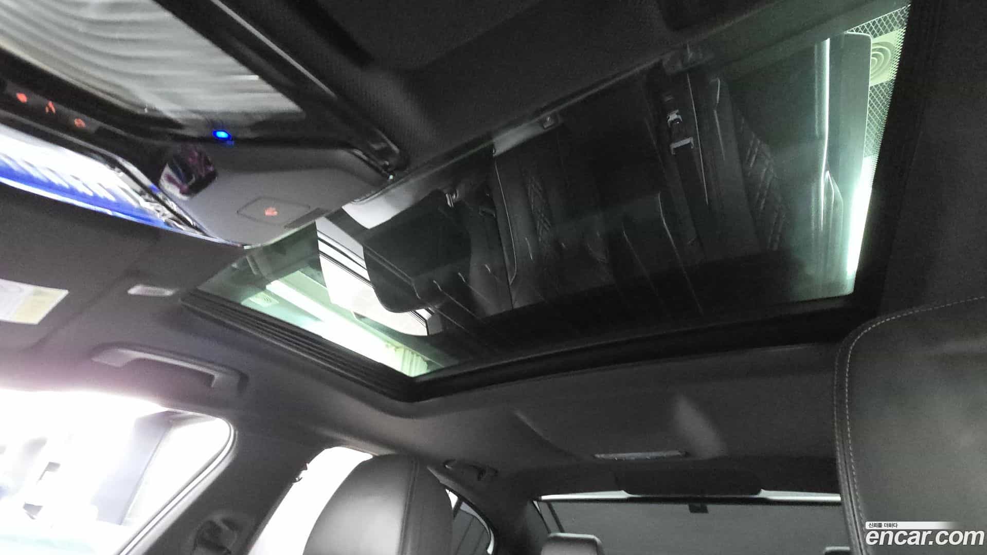 5-Series BMW 2017.7-OPTION-022