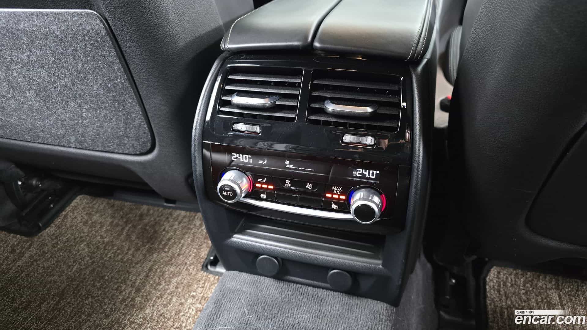 5-Series BMW 2017.7-OPTION-023