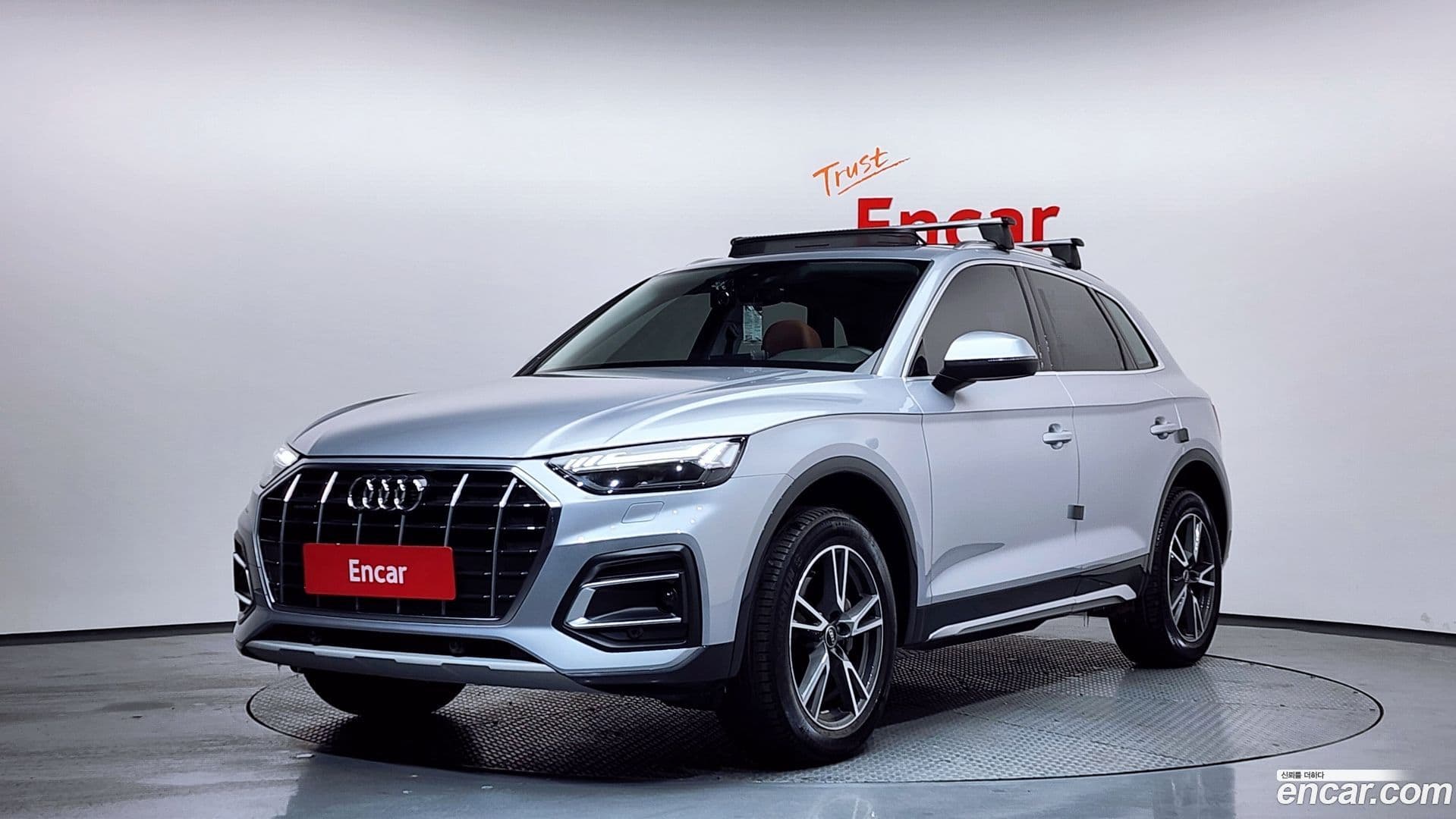 Main__Slider__Photo:Q5 Audi 2022.6-0