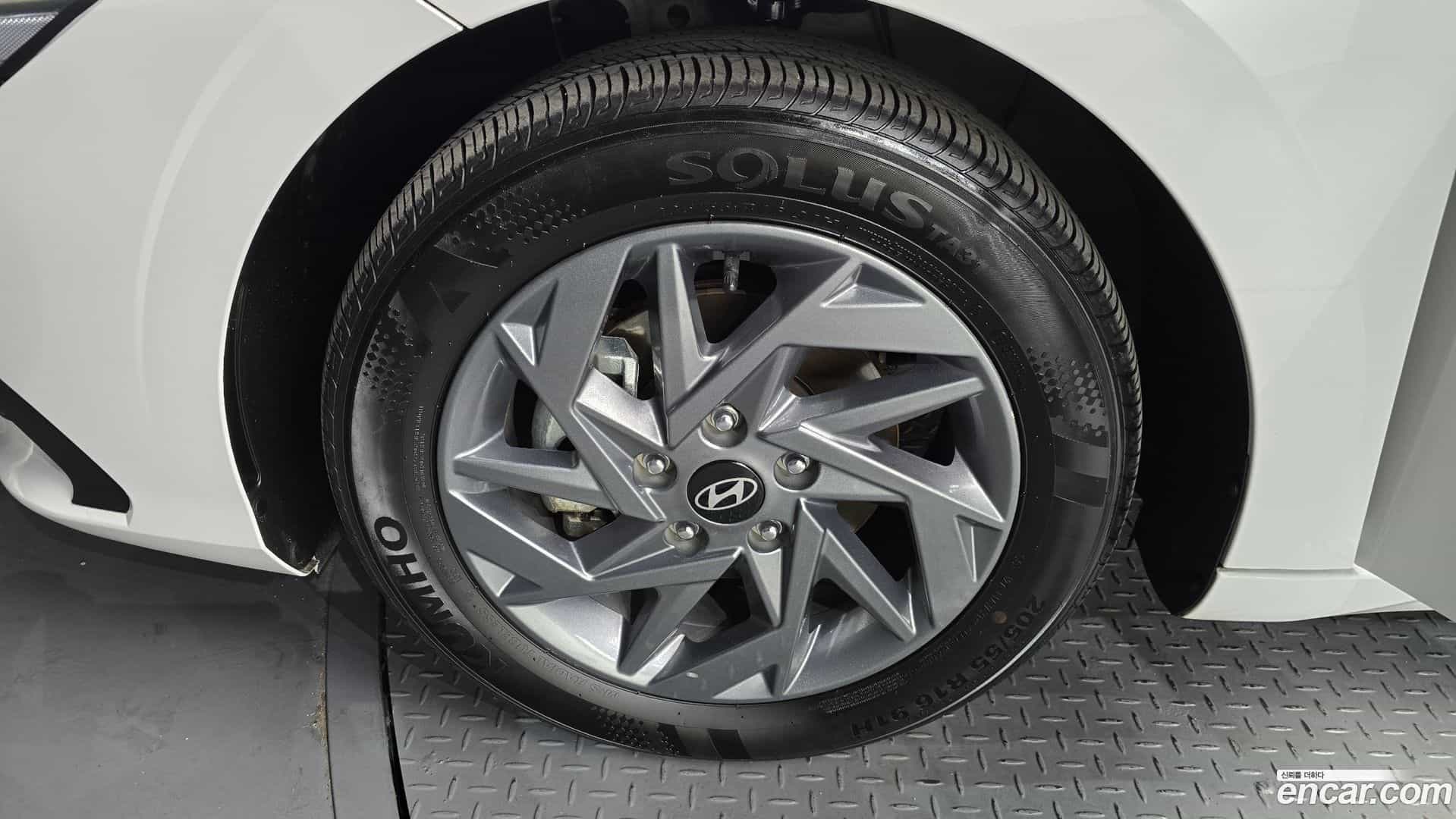 AVANTE Hyundai 2024.5-OUTER-005
