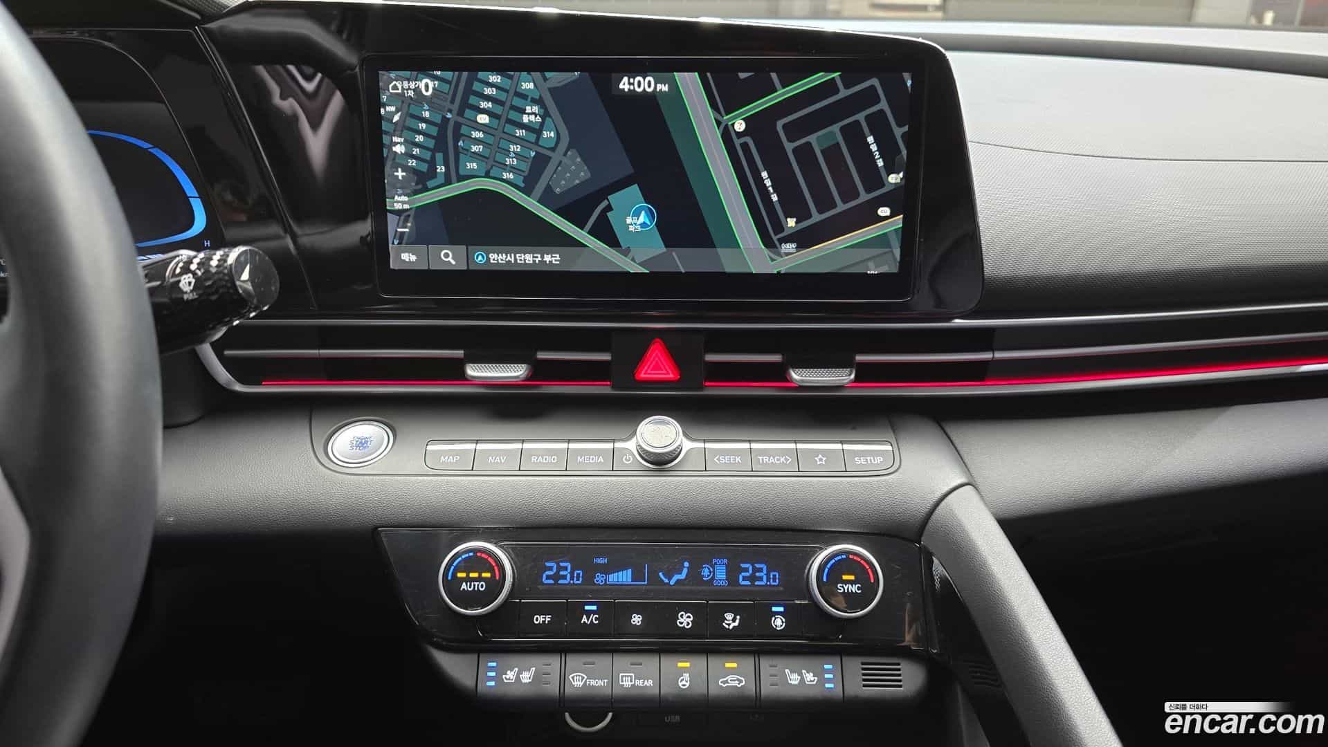 AVANTE Hyundai 2024.5-OPTION-023