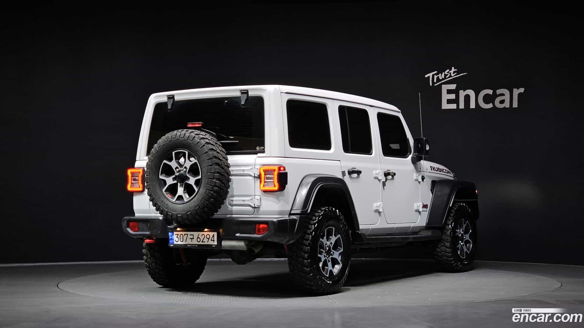 Wrangler Jeep 2023.1-OUTER-002