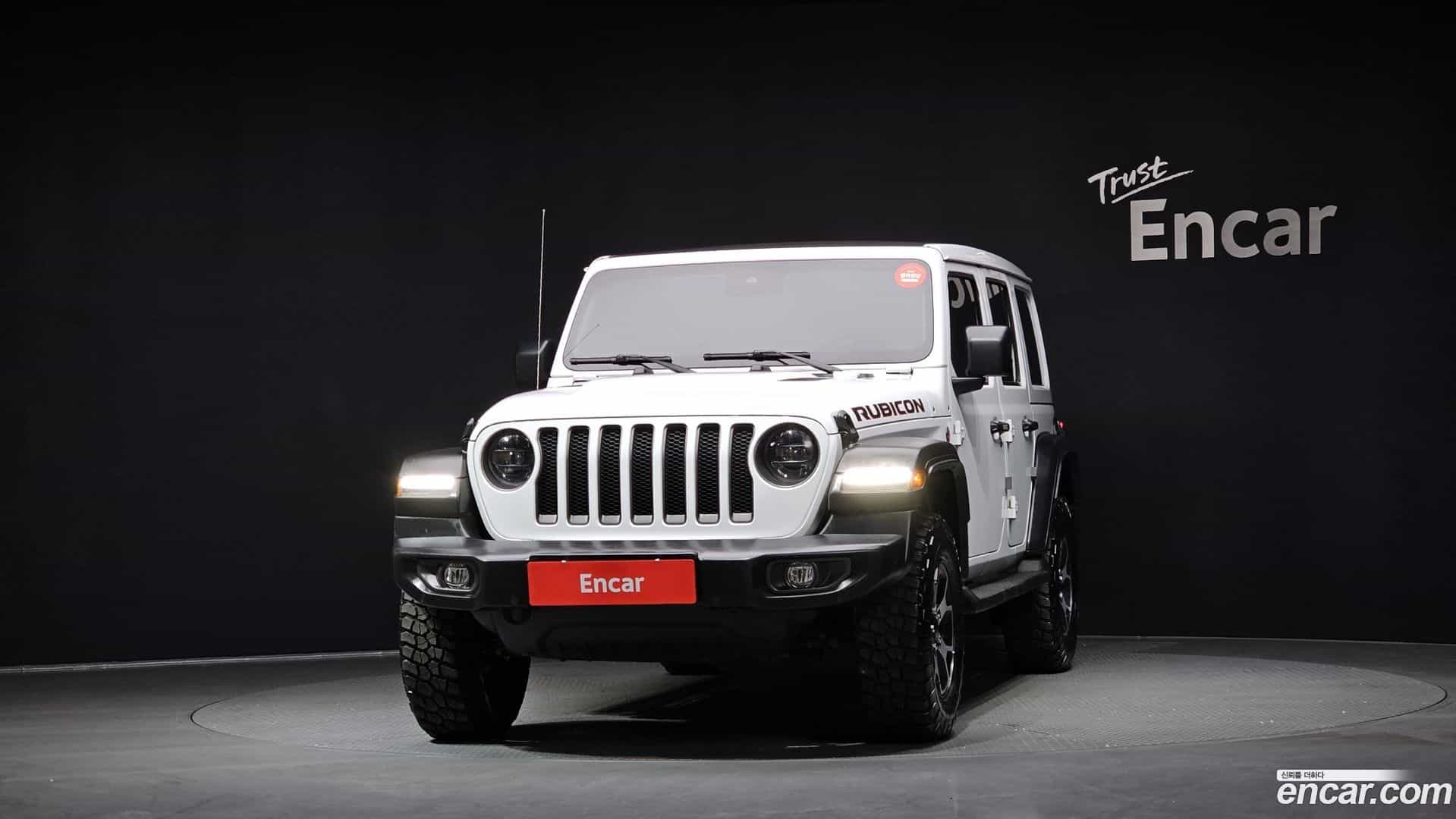 Wrangler Jeep 2023.1-OUTER-003
