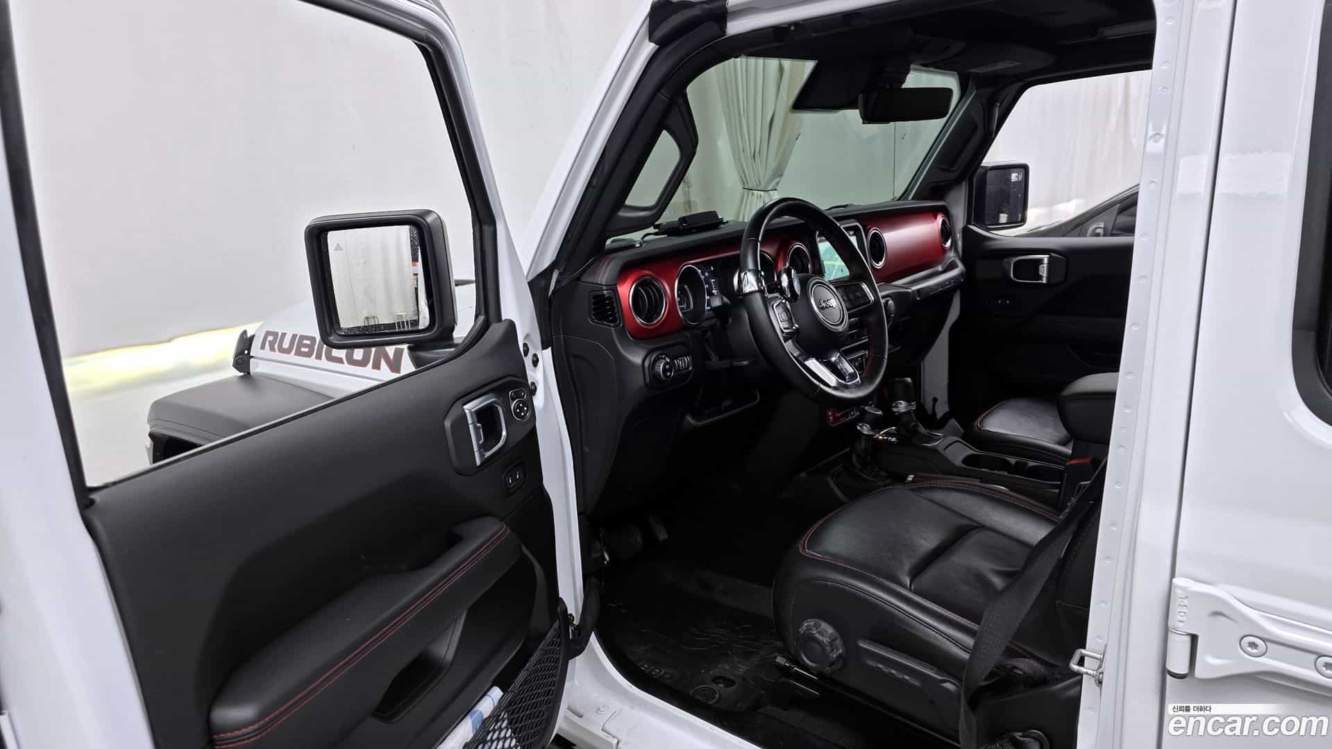 Wrangler Jeep 2023.1-INNER-010
