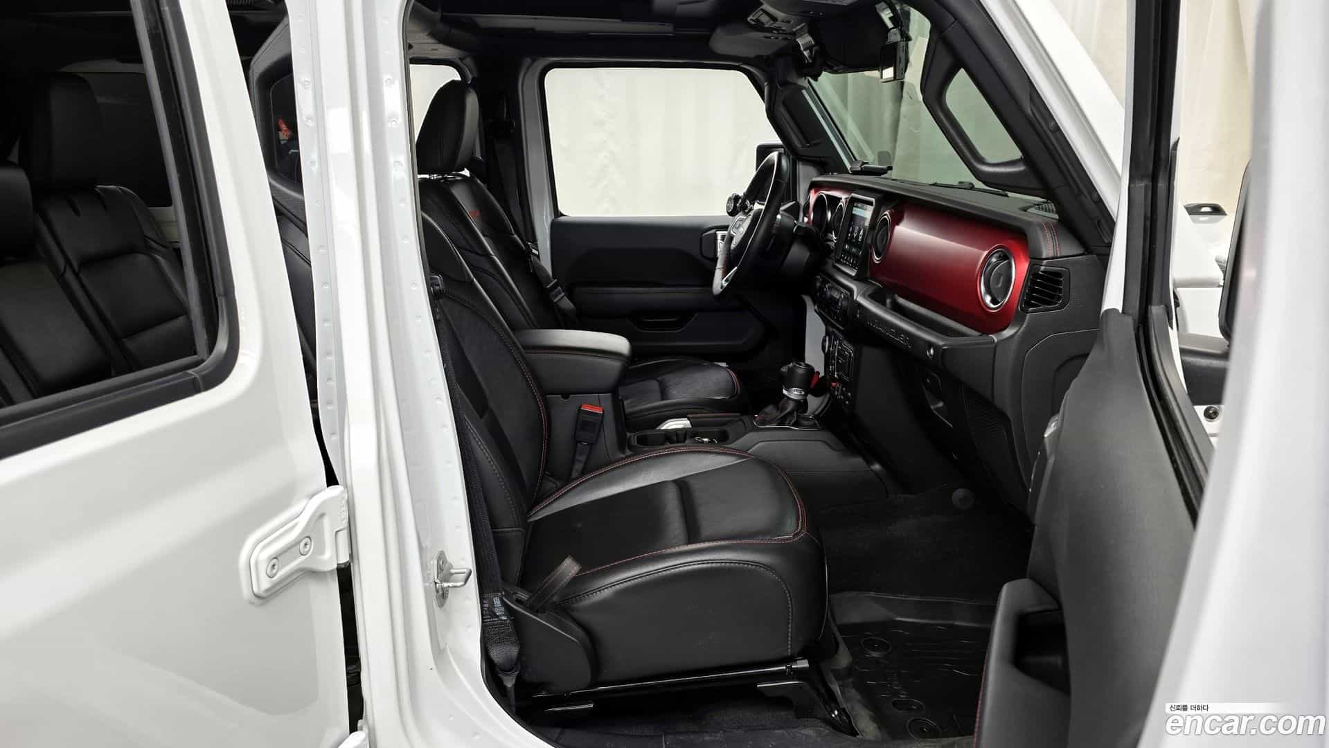 Wrangler Jeep 2023.1-OPTION-015