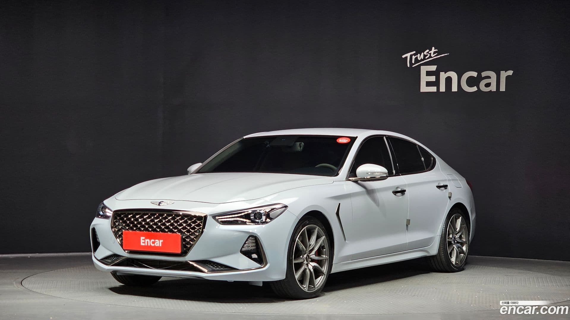 Main__Slider__Photo:G70 Genesis 2019.9-0
