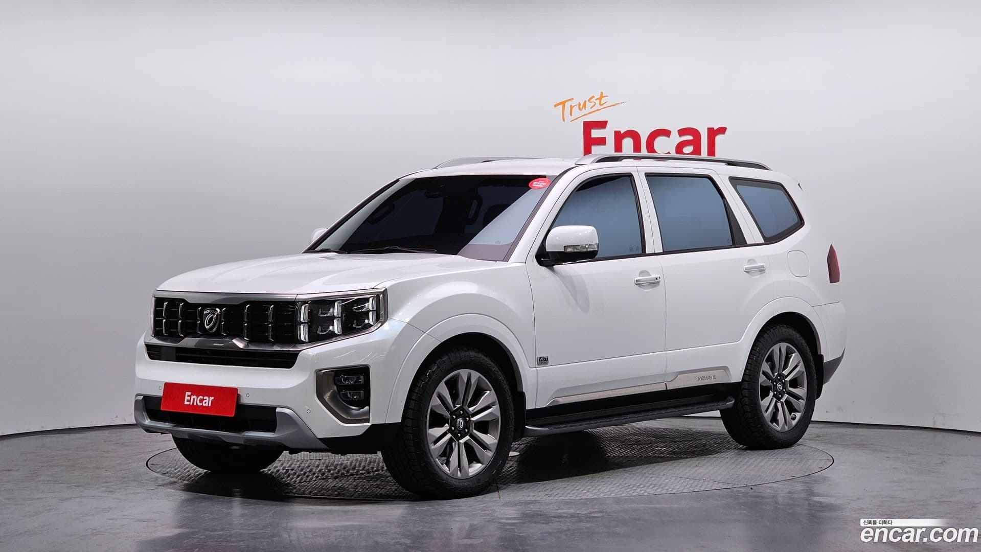 Main__Slider__Photo:Mohave Kia 2020.0-0