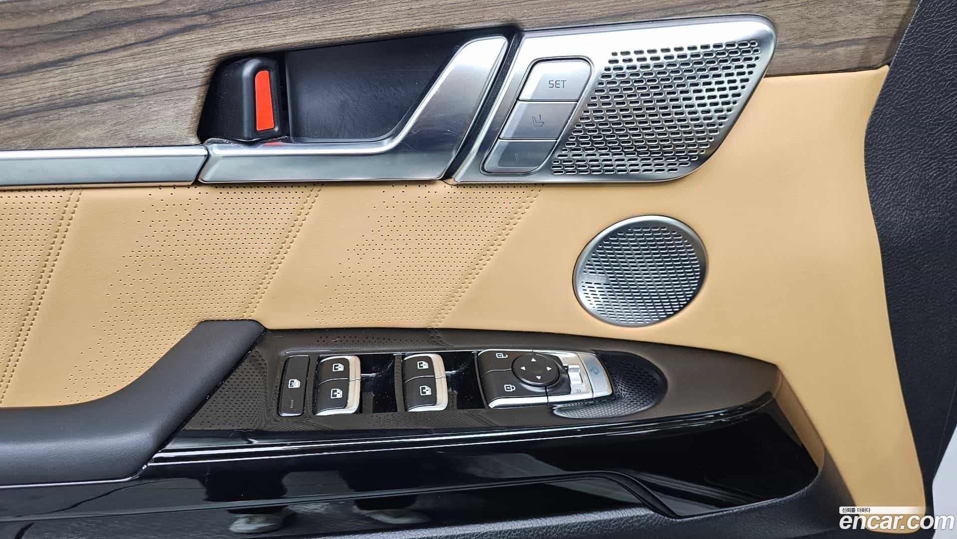 Mohave Kia 2020.0-OPTION-022