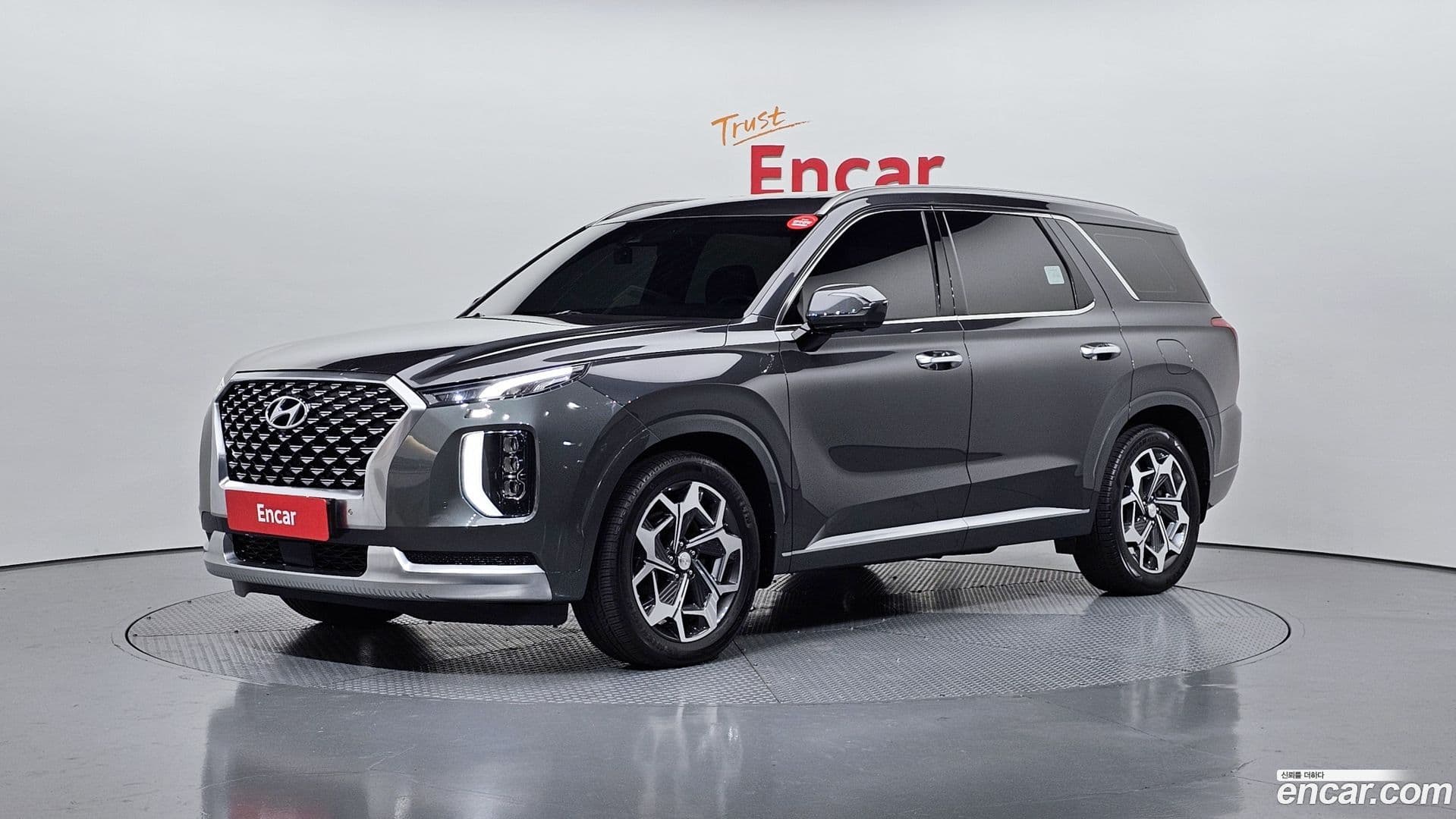 Main__Slider__Photo:Palisade Hyundai 2021.2-0