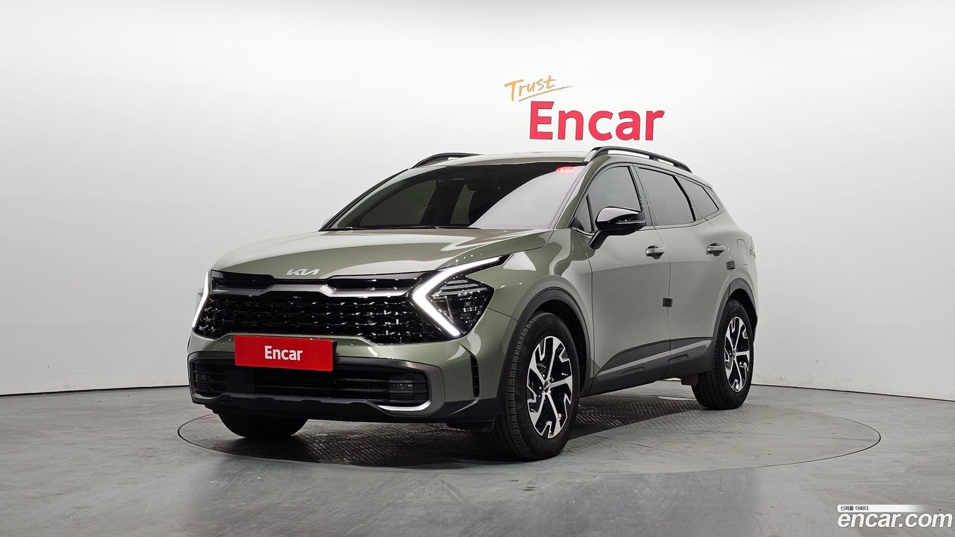Main__Slider__Photo:Sportage Kia 2022.8-0