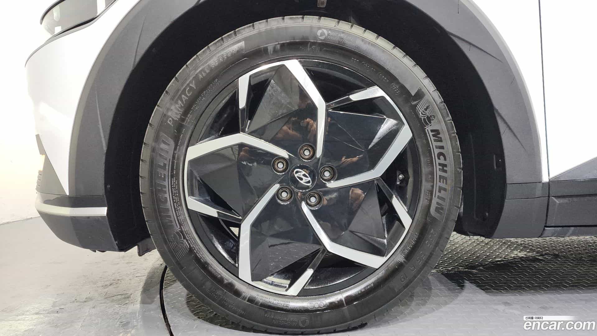 Ioniq5 Hyundai 2021.11-OUTER-005