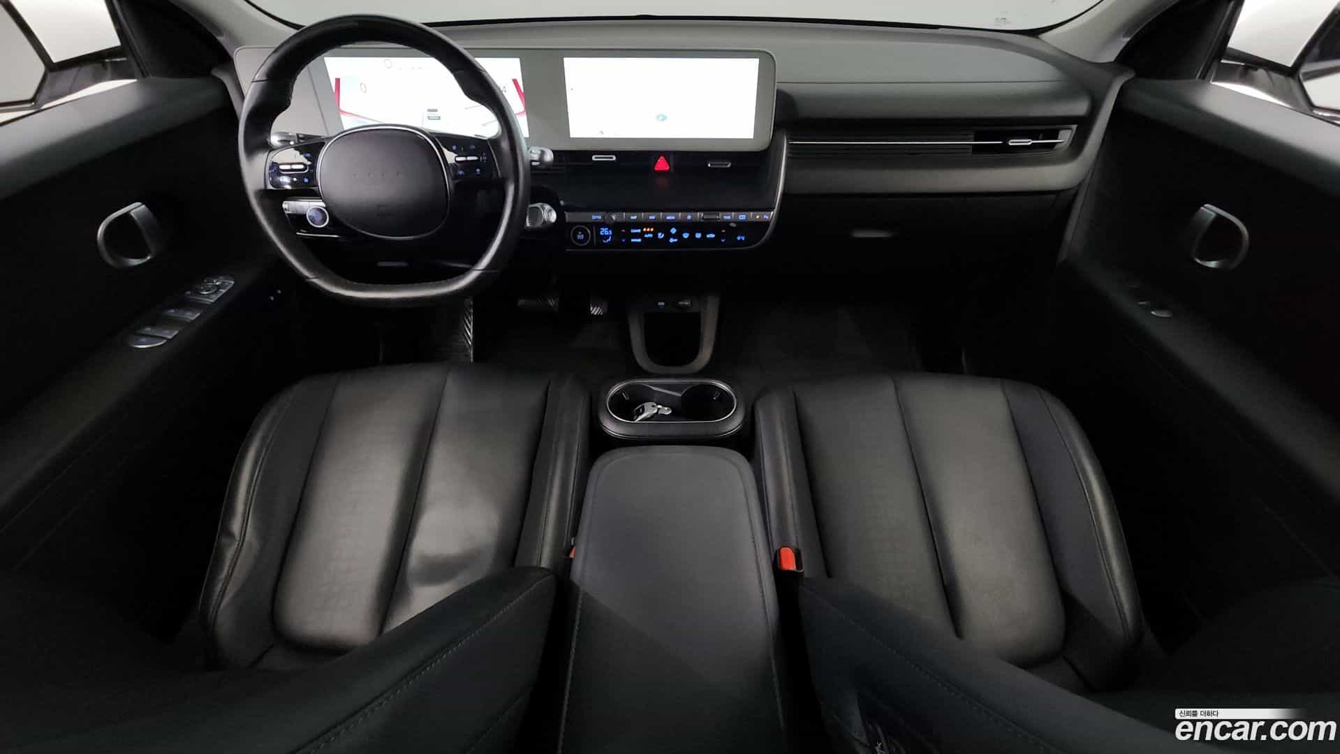 Ioniq5 Hyundai 2021.11-INNER-007