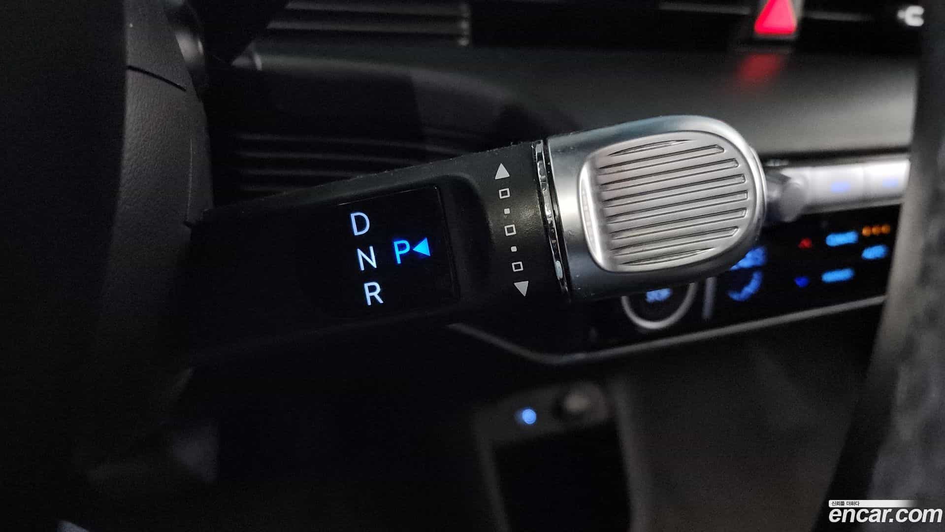 Ioniq5 Hyundai 2021.11-INNER-009