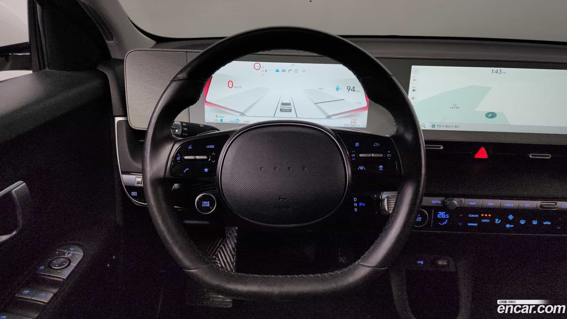 Ioniq5 Hyundai 2021.11-OPTION-017