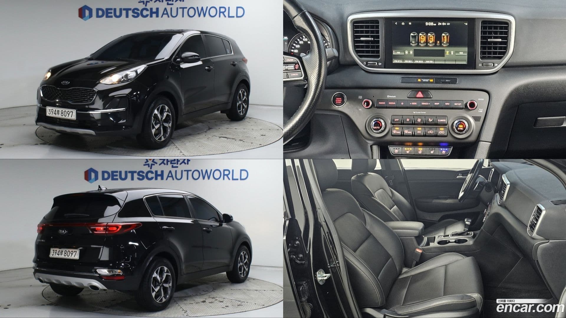 Main__Slider__Photo:Sportage Kia 2021.5-0
