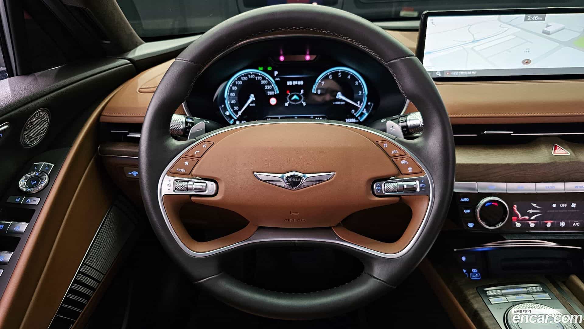 G80 Genesis 2022.0-OPTION-017