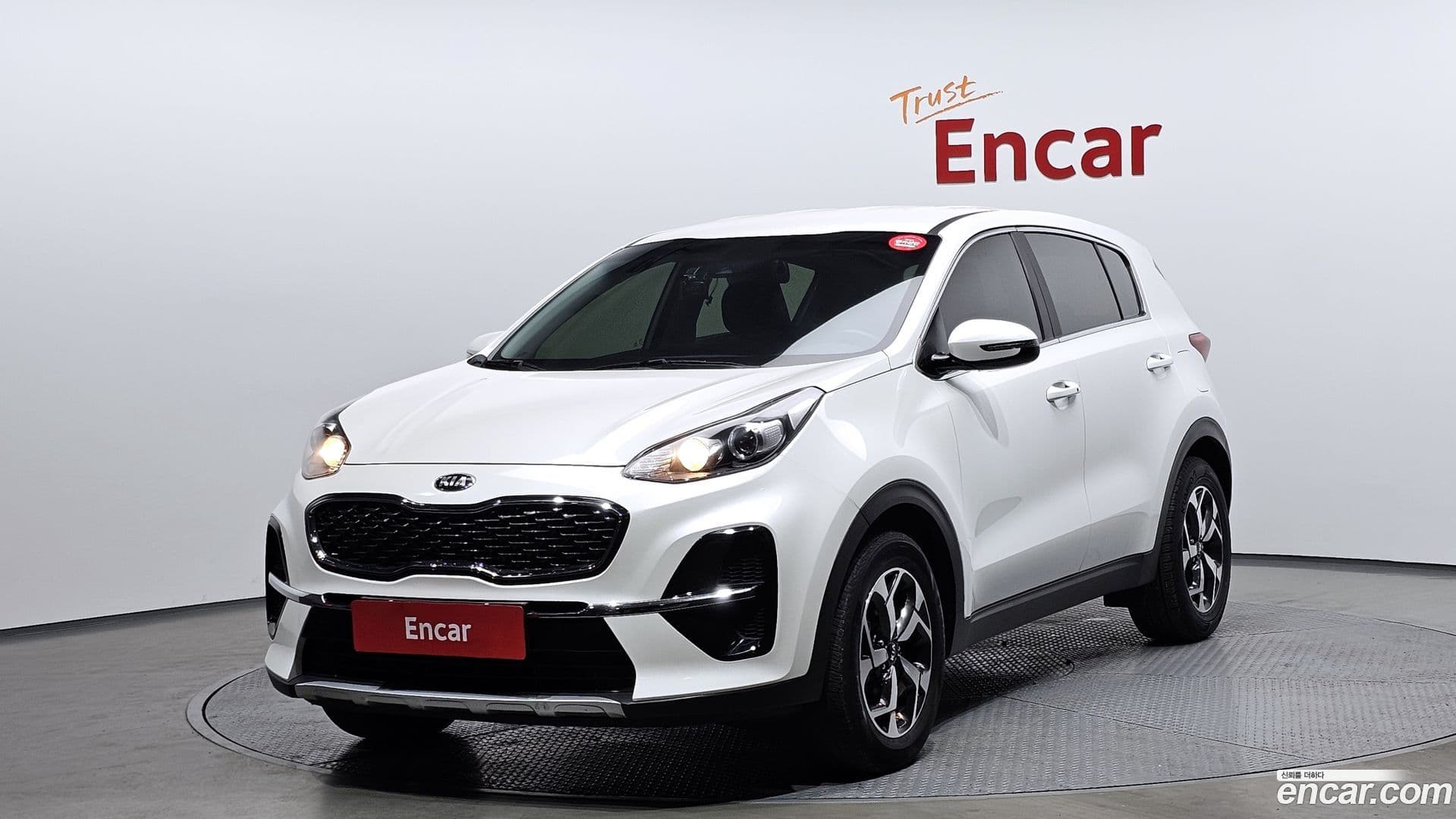 Main__Slider__Photo:Sportage Kia 2020.11-0