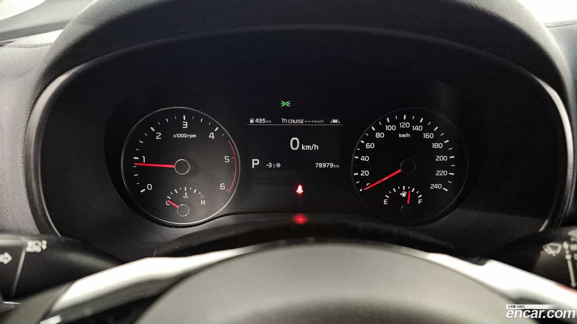 Sportage Kia 2020.11-INNER-008