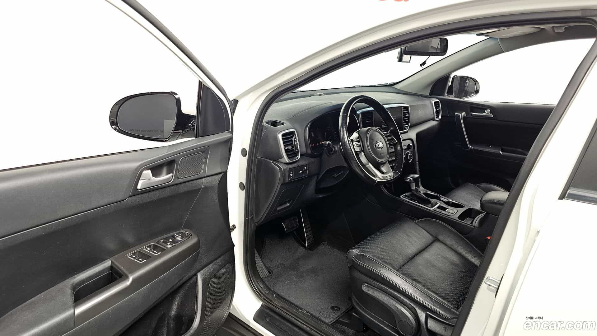 Sportage Kia 2020.11-INNER-010