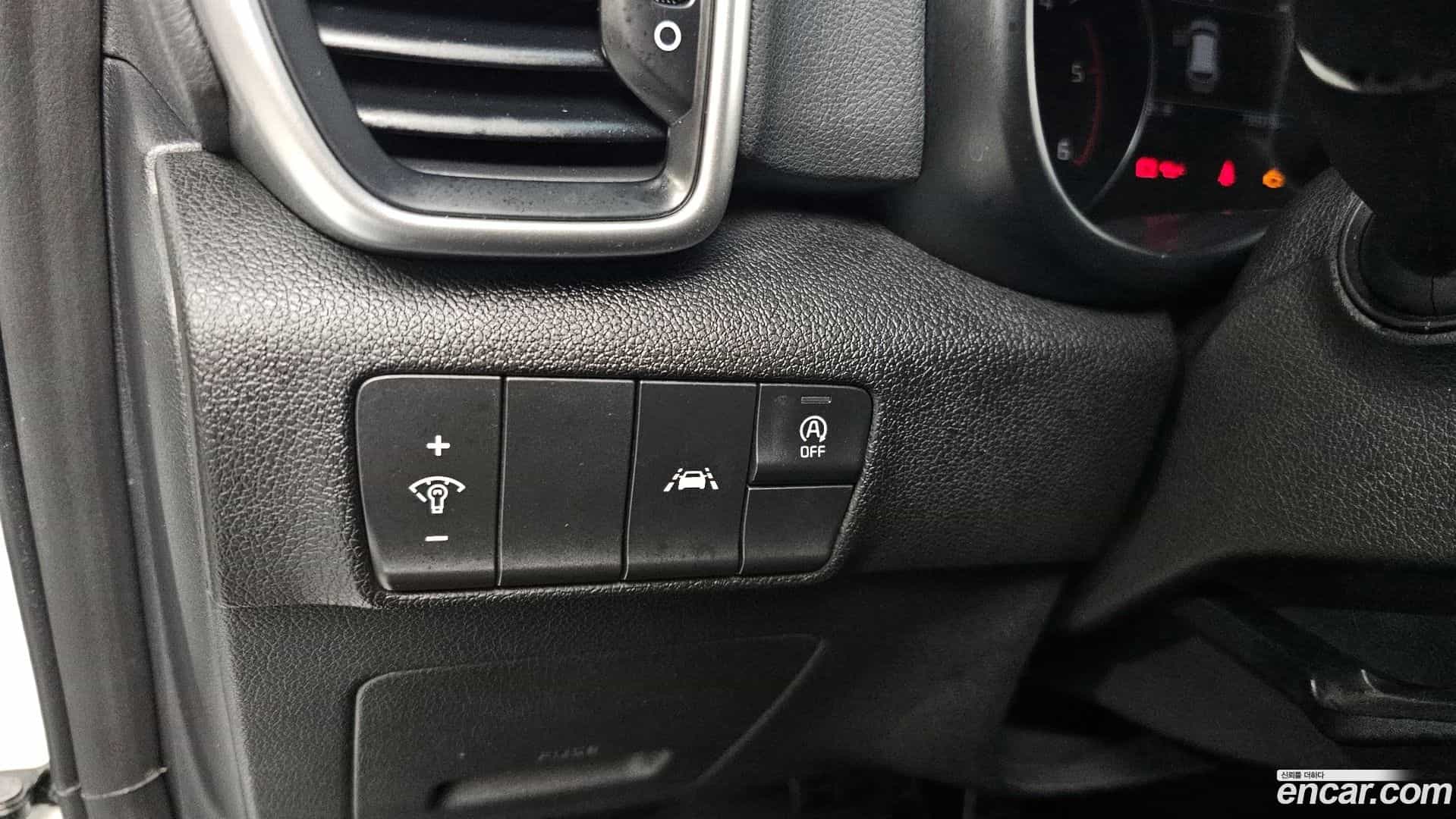 Sportage Kia 2020.11-OPTION-021