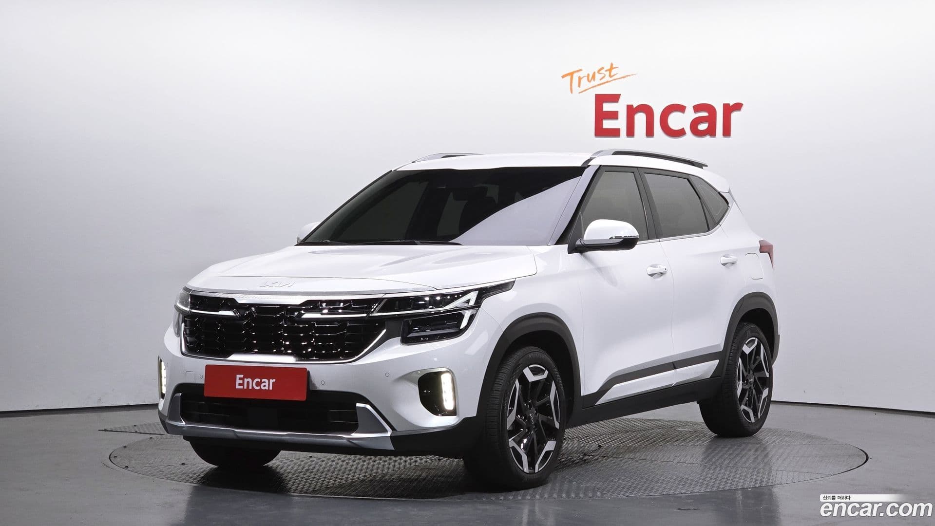 Main__Slider__Photo:Seltos Kia 2022.6-0