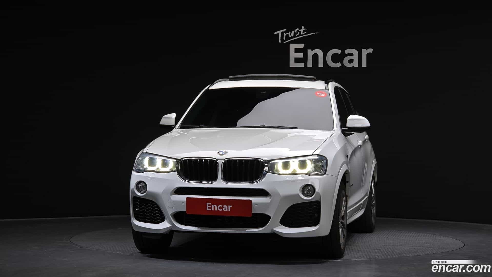 X3 BMW 2016.10-OUTER-003