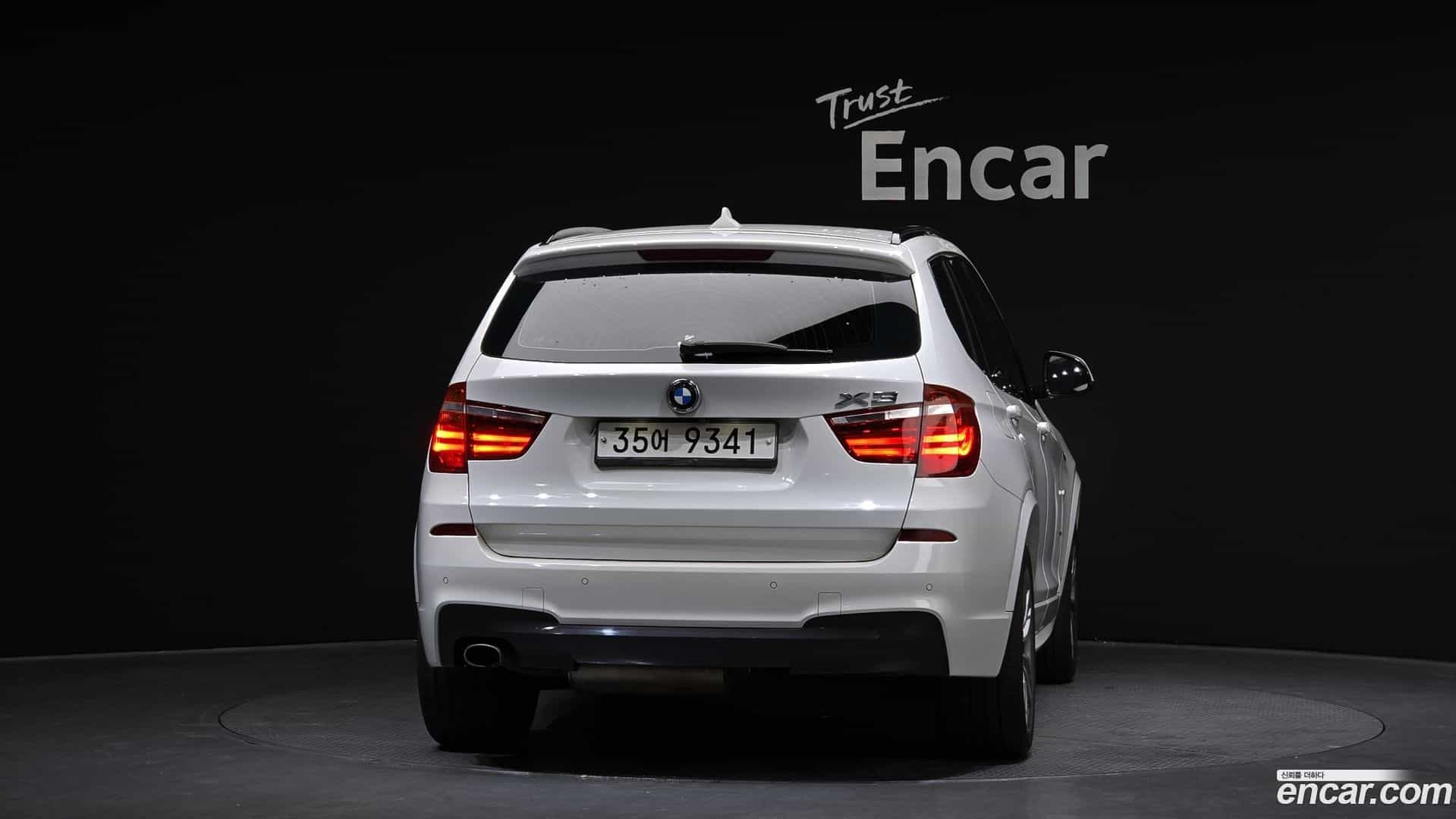 X3 BMW 2016.10-OUTER-004