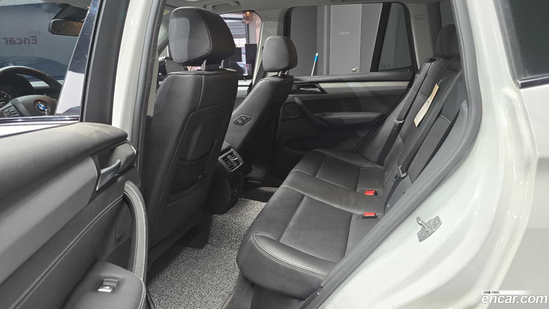 X3 BMW 2016.10-OPTION-016