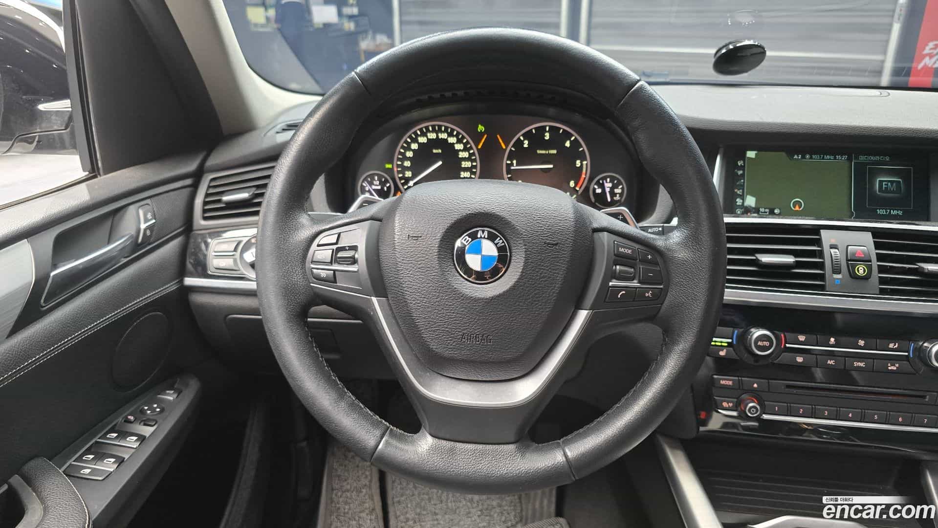 X3 BMW 2016.10-OPTION-017