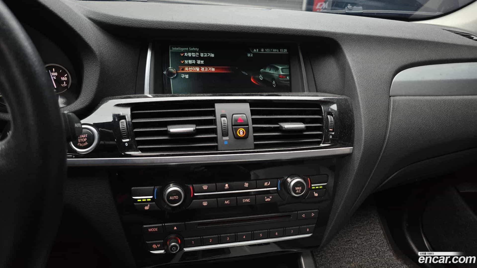 X3 BMW 2016.10-OPTION-018