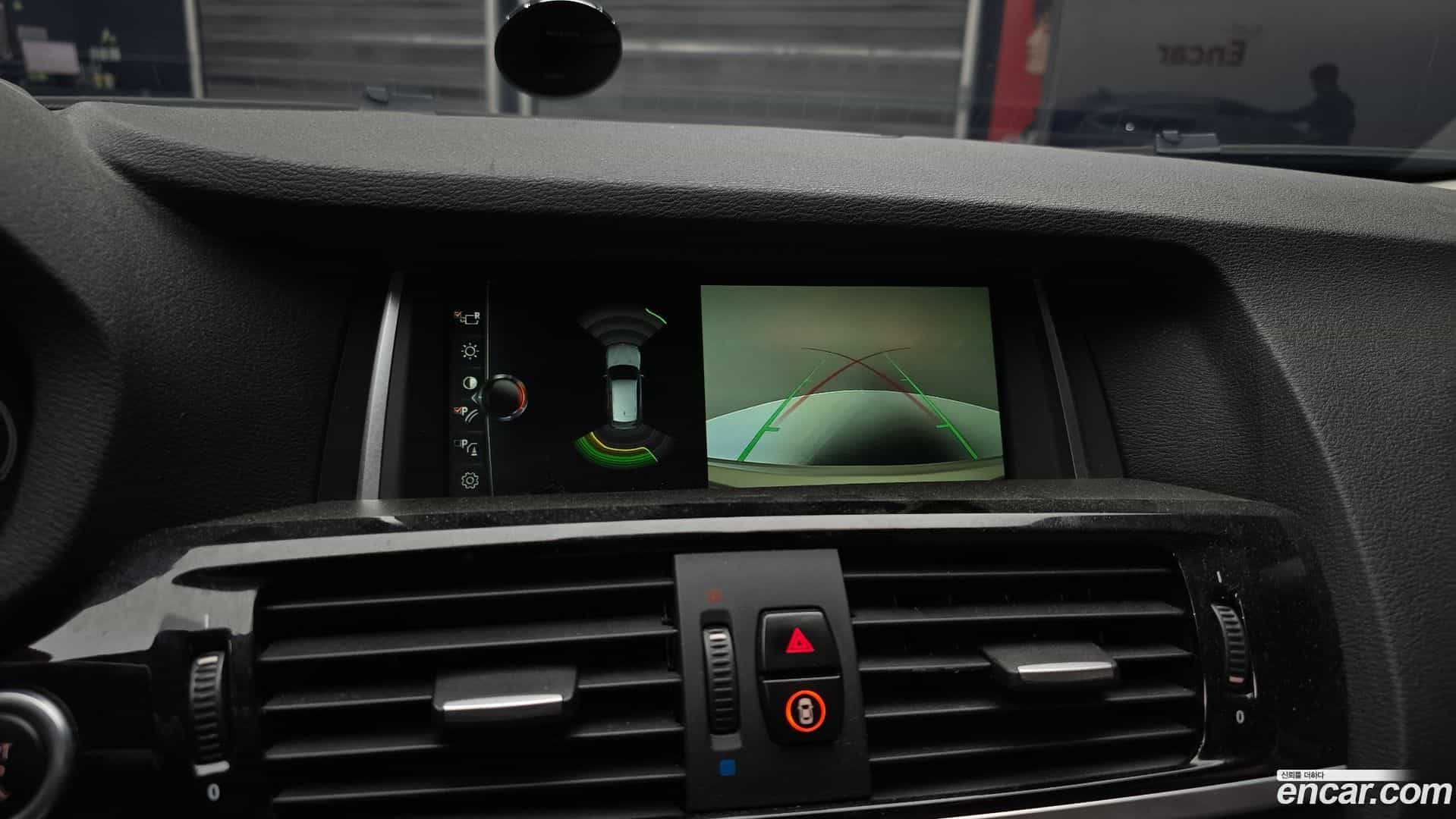 X3 BMW 2016.10-OPTION-019