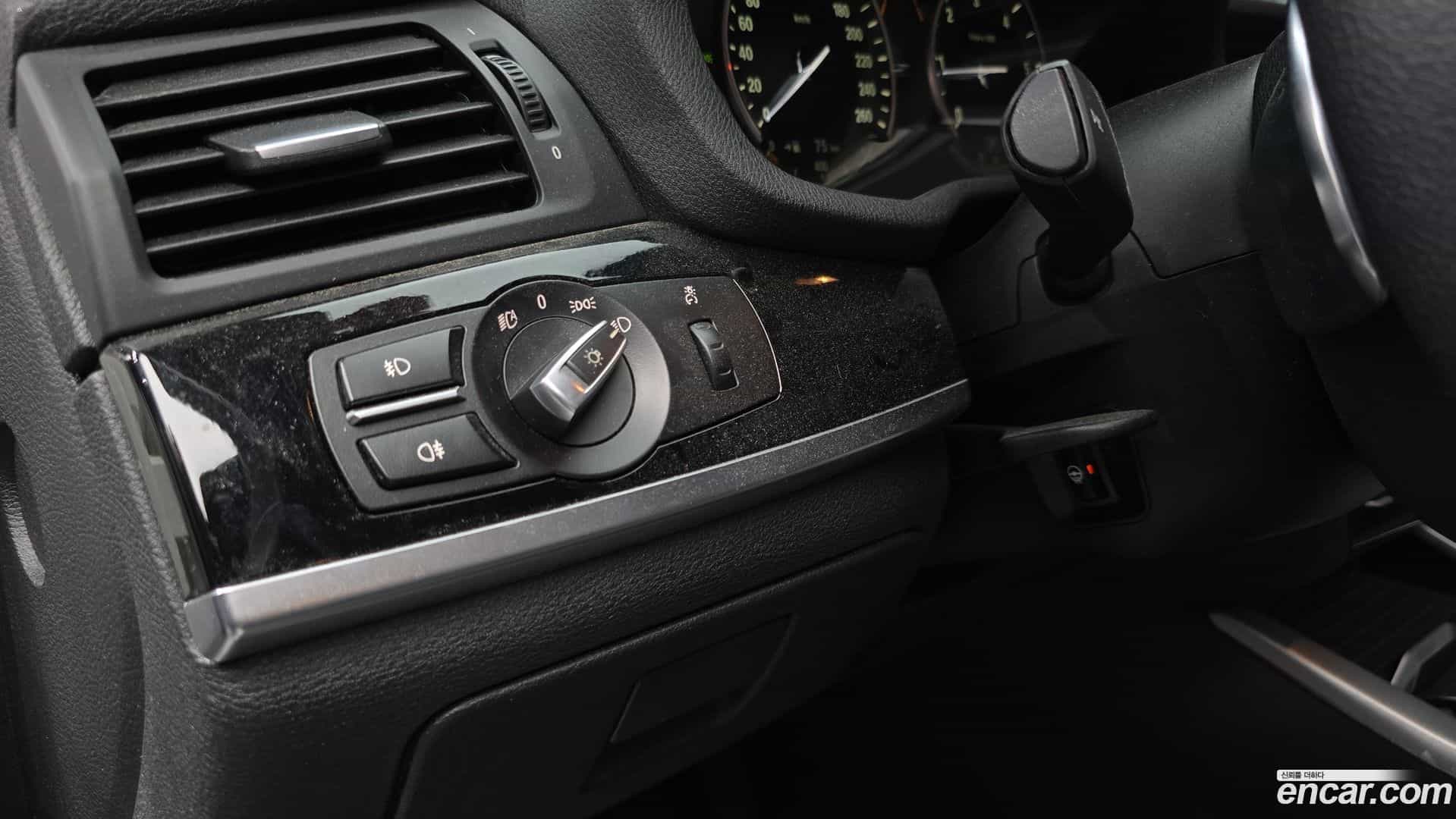 X3 BMW 2016.10-OPTION-021