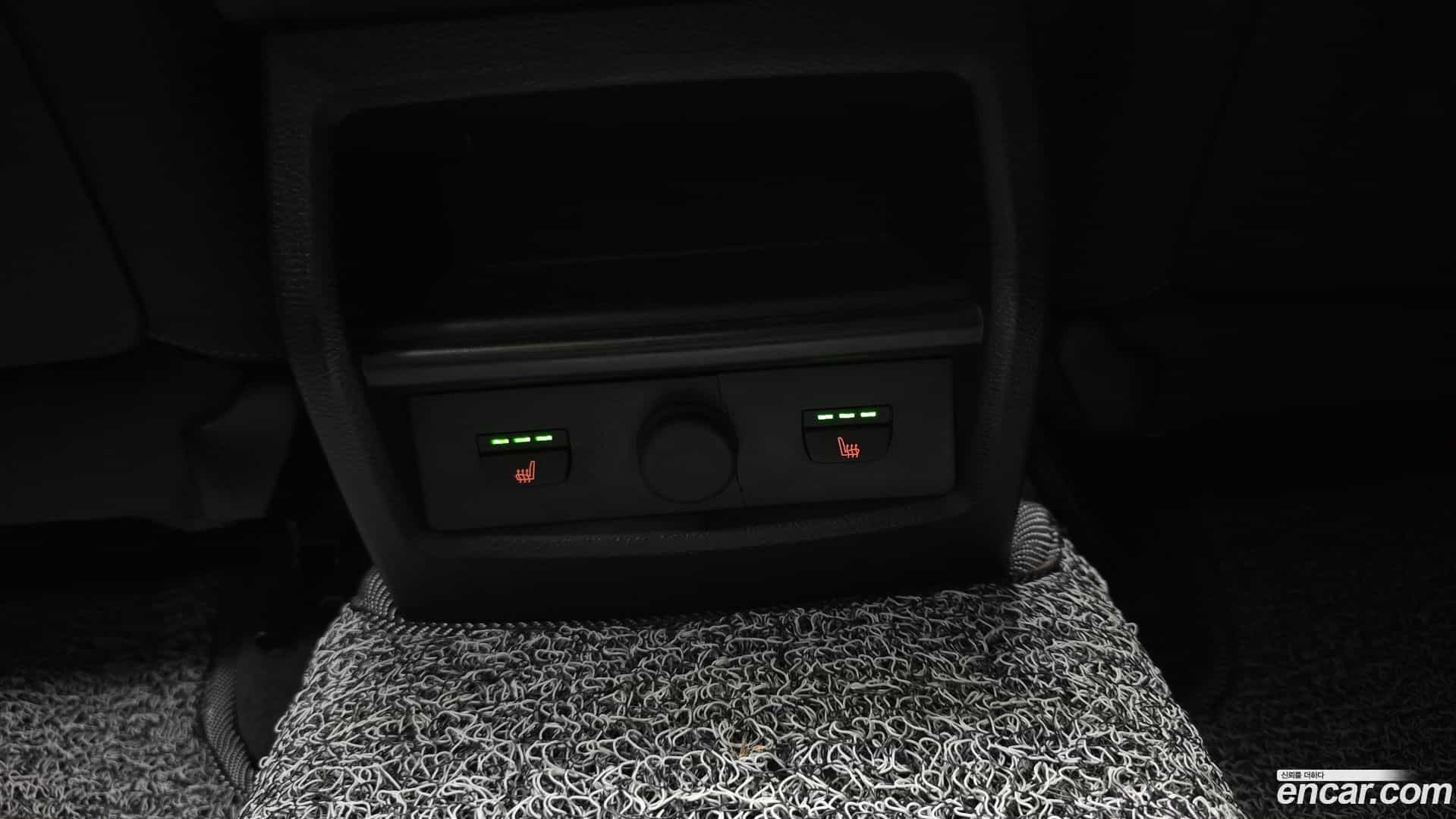 X3 BMW 2016.10-OPTION-022