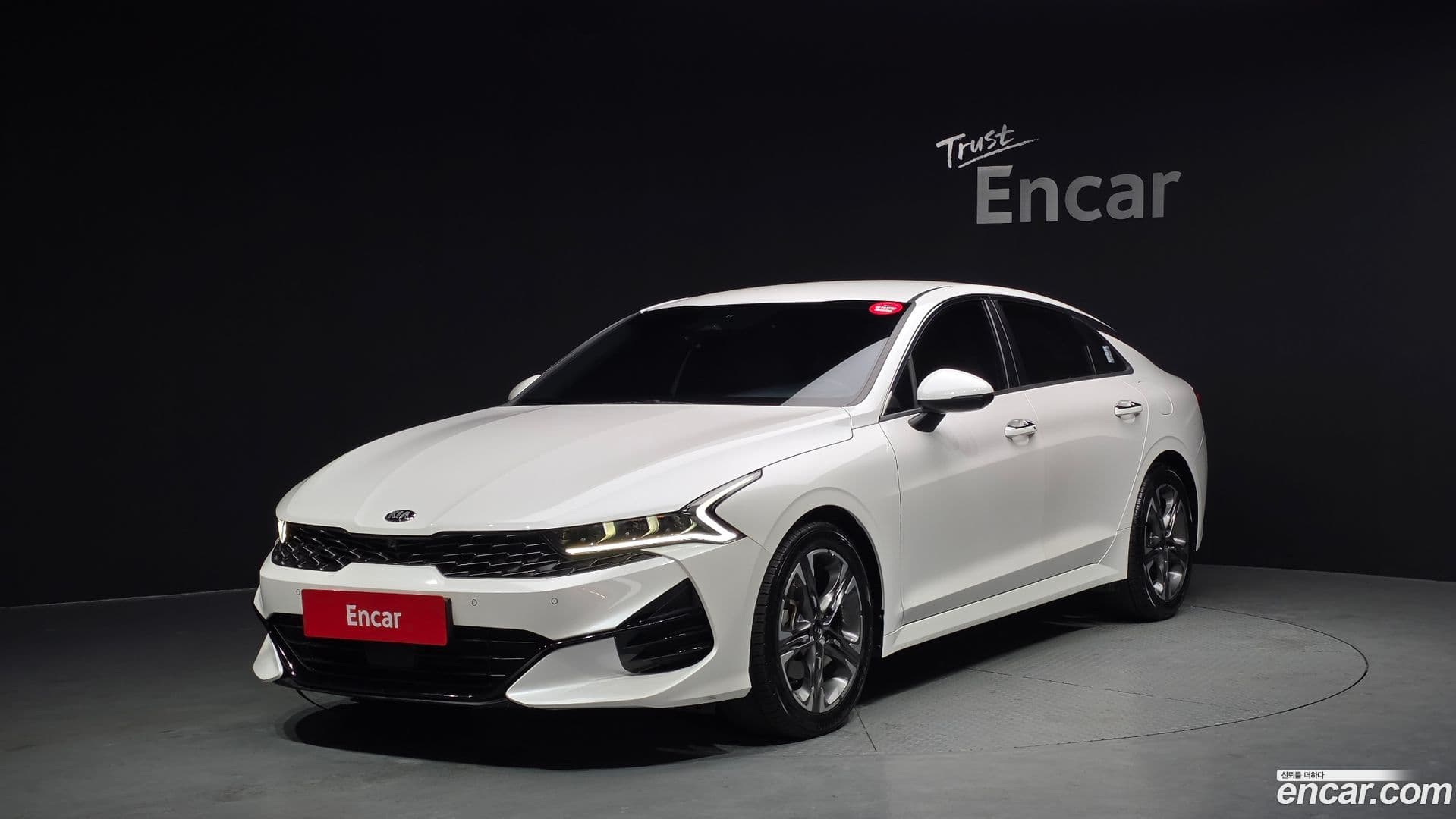 Main__Slider__Photo:K5 Kia 2021.6-0