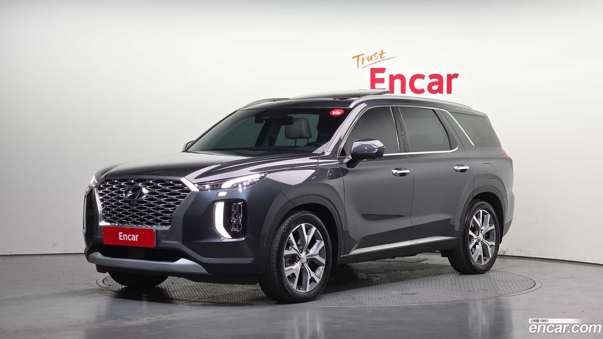 Palisade Hyundai 2020.2-OUTER-001
