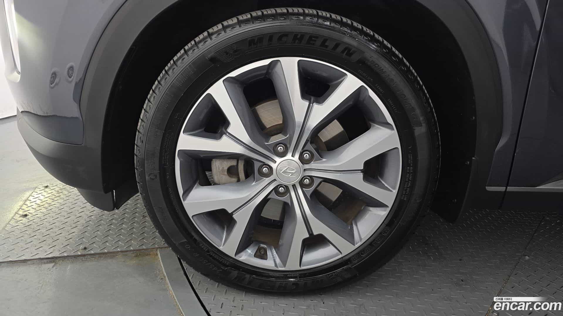 Palisade Hyundai 2020.2-OUTER-005